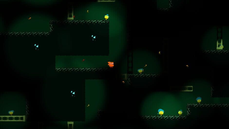 Ekran görüntüsü 7