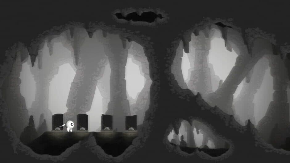 Ekran görüntüsü 4