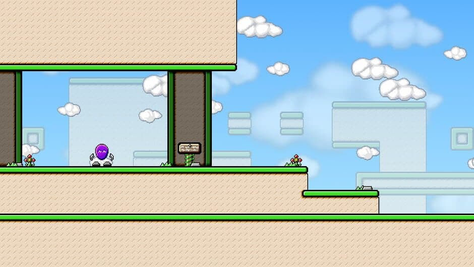 Ekran görüntüsü 1