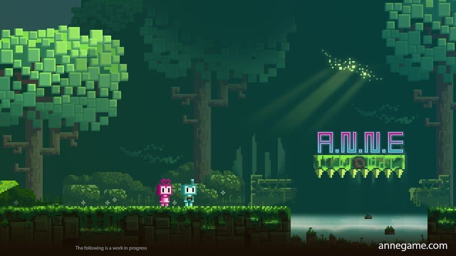 Ekran görüntüsü 5