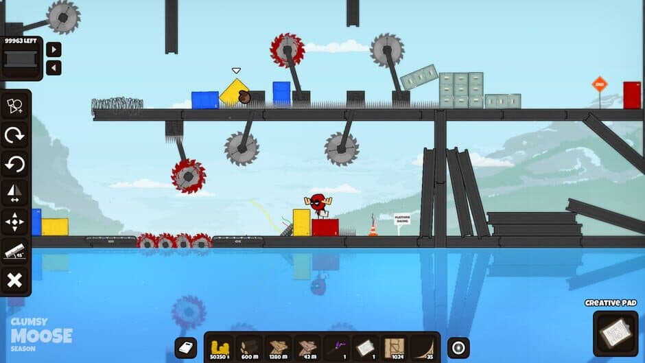 Ekran görüntüsü 2