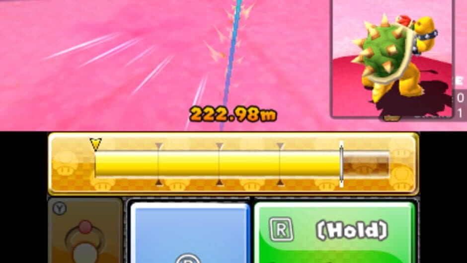 Ekran görüntüsü 2