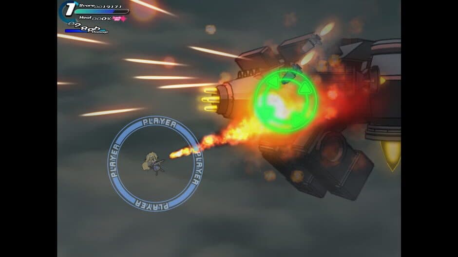 Ekran görüntüsü 3