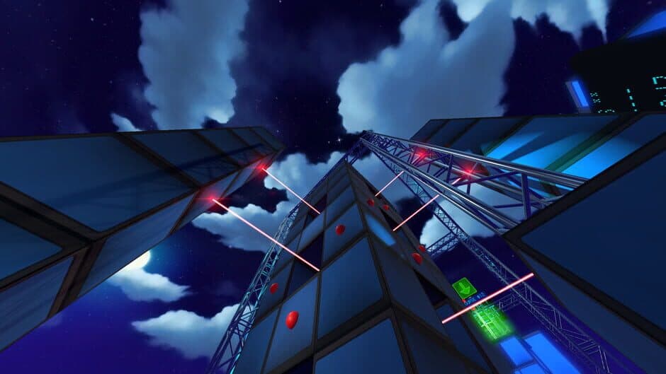 Ekran görüntüsü 5