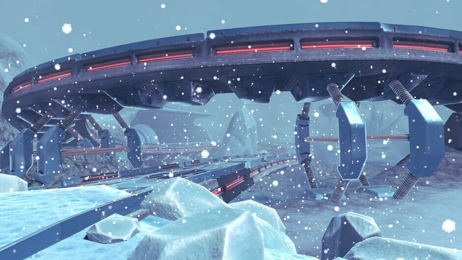 Ekran görüntüsü 1