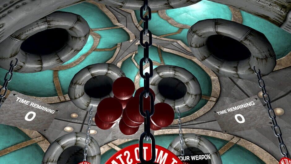 Ekran görüntüsü 2