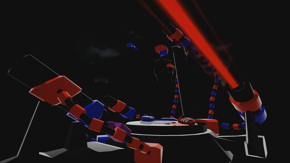 Ekran görüntüsü 5