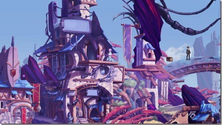 Ekran görüntüsü 3