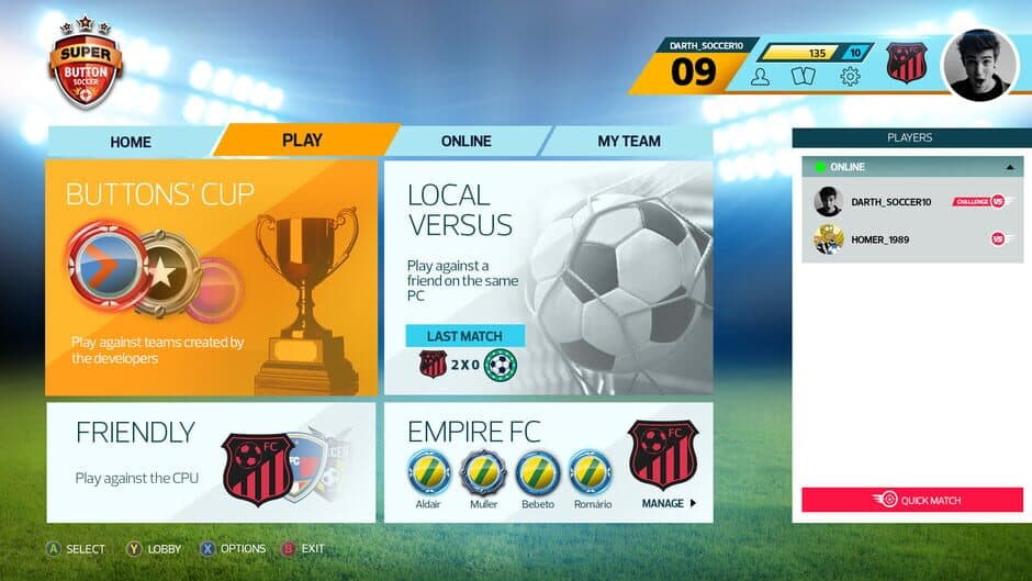 Ekran görüntüsü 3