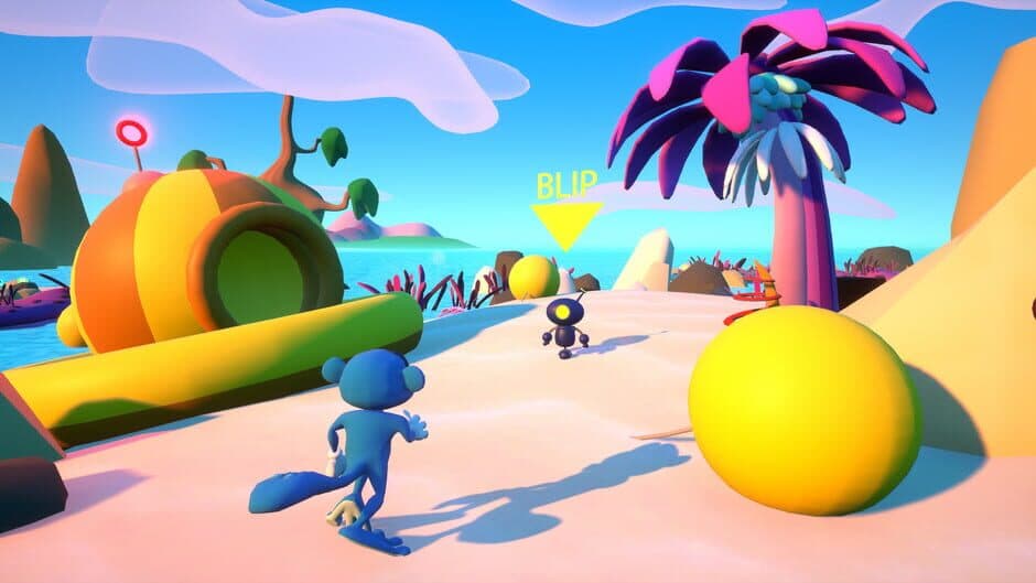 Ekran görüntüsü 4