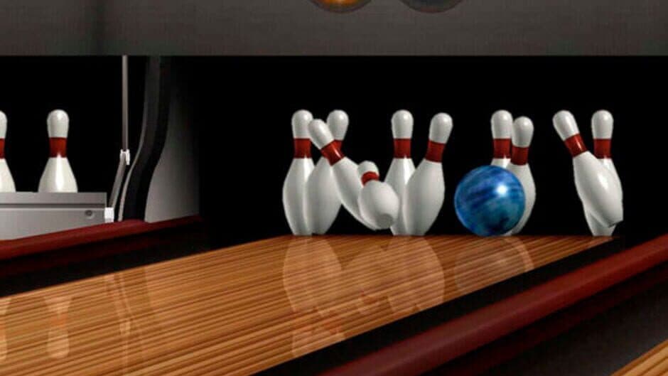 Ekran görüntüsü 10