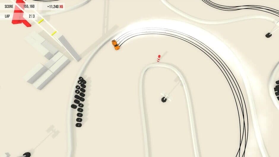 Ekran görüntüsü 4