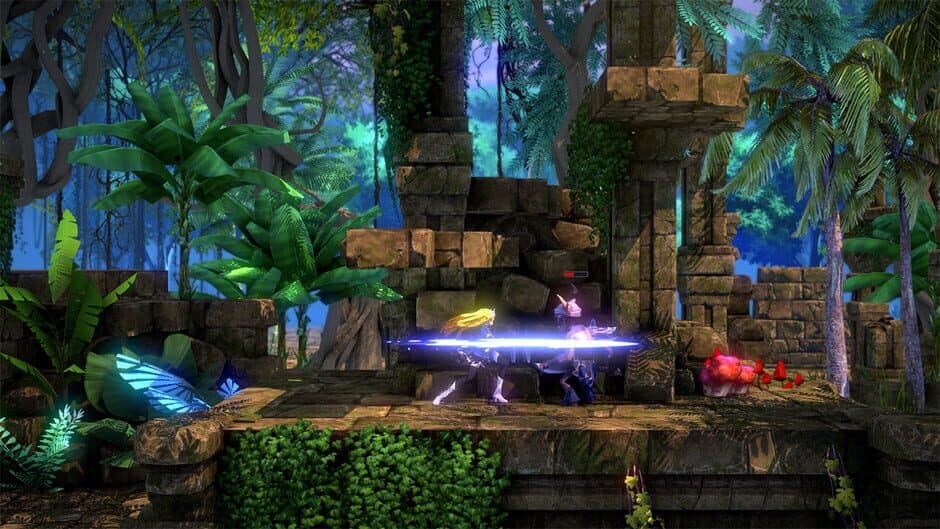 Ekran görüntüsü 8