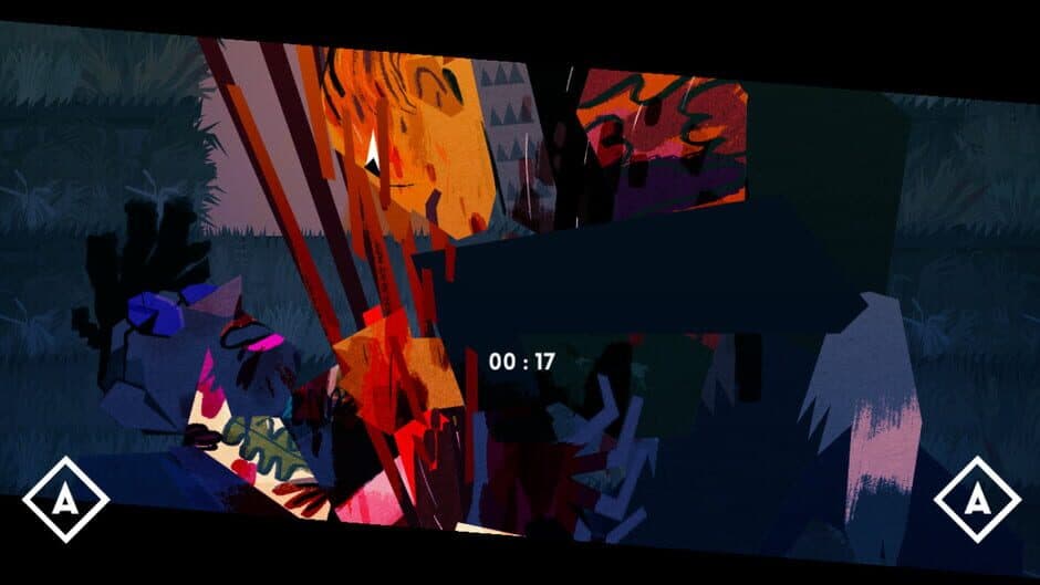 Ekran görüntüsü 4