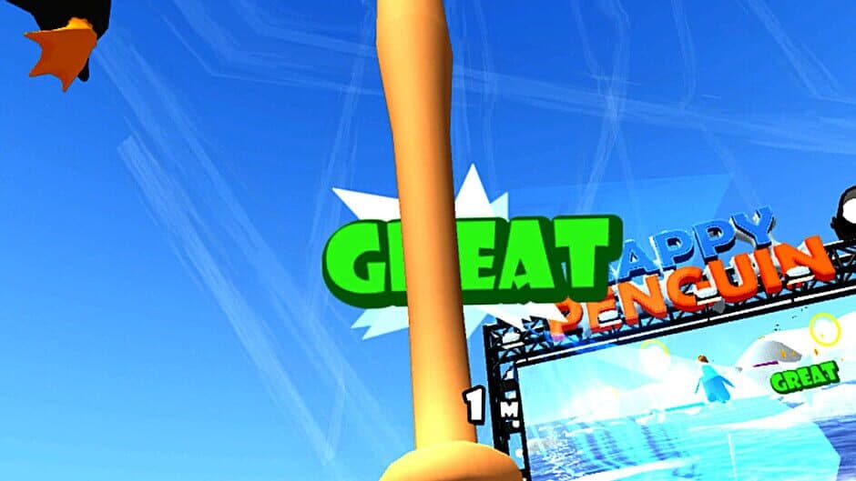 Ekran görüntüsü 3