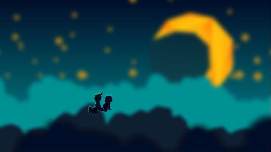 Ekran görüntüsü 3