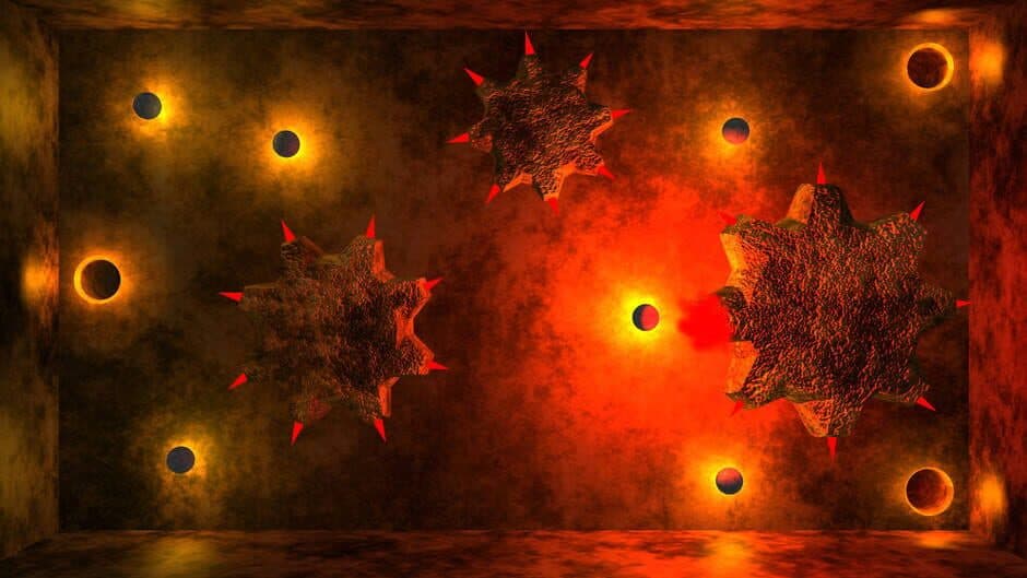 Ekran görüntüsü 2