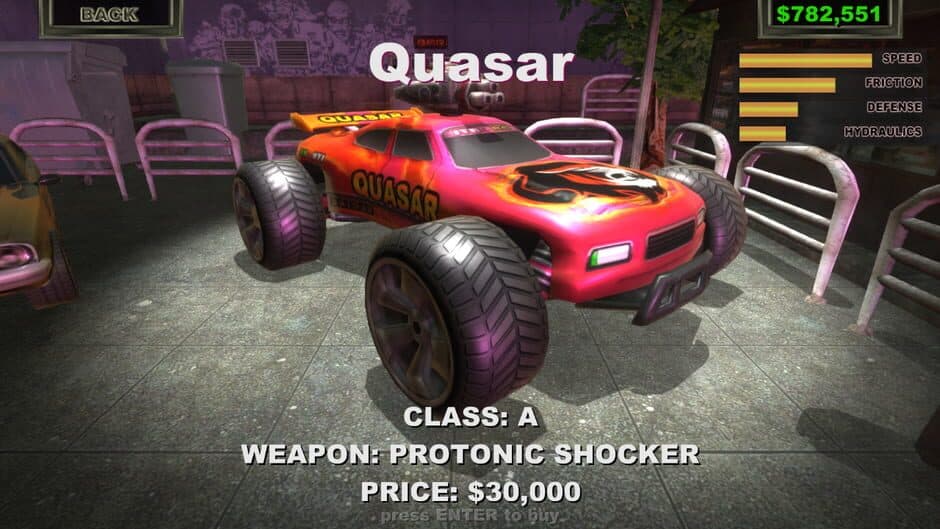 Ekran görüntüsü 3