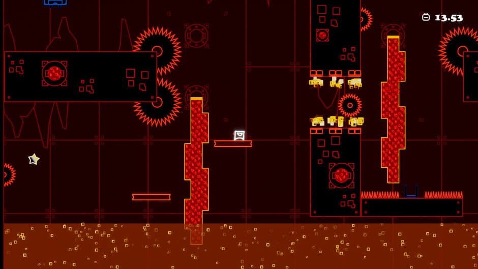 Ekran görüntüsü 5