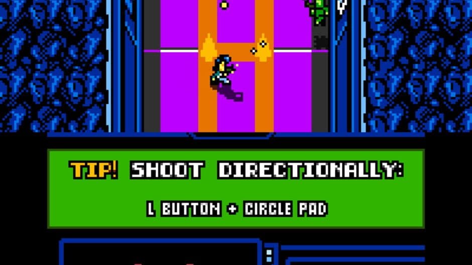 Ekran görüntüsü 9