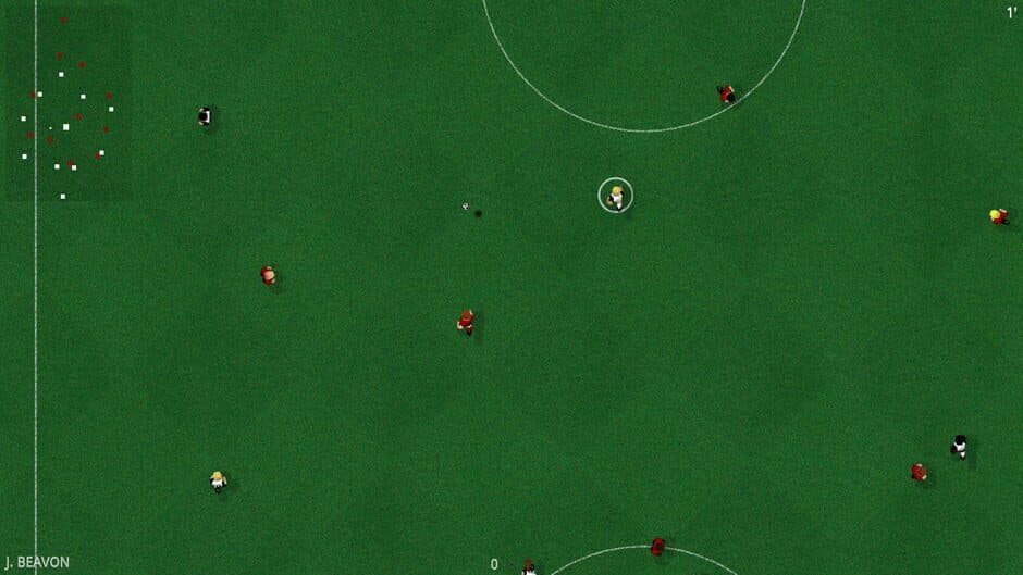 Ekran görüntüsü 1