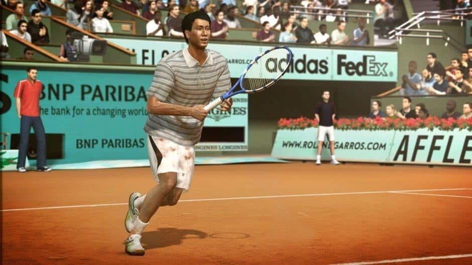 Ekran görüntüsü 3