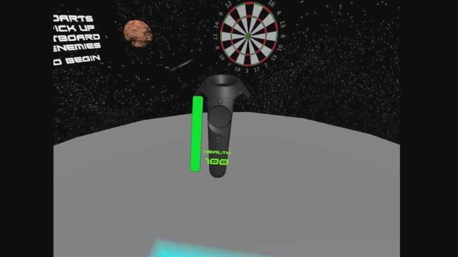 Ekran görüntüsü 5