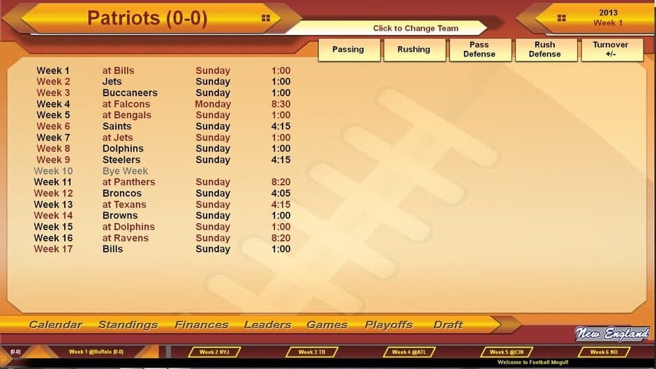 Ekran görüntüsü 5