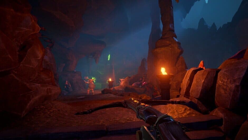 Ekran görüntüsü 1