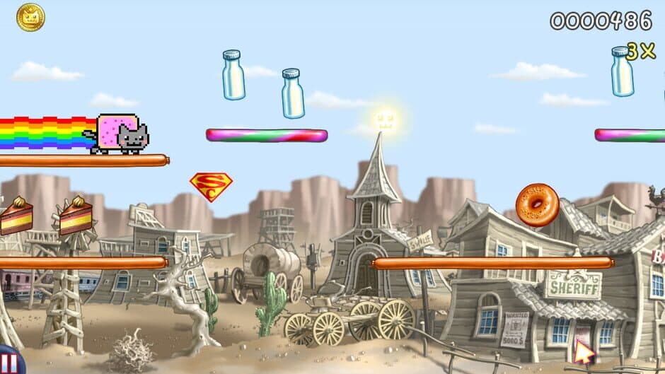 Ekran görüntüsü 2