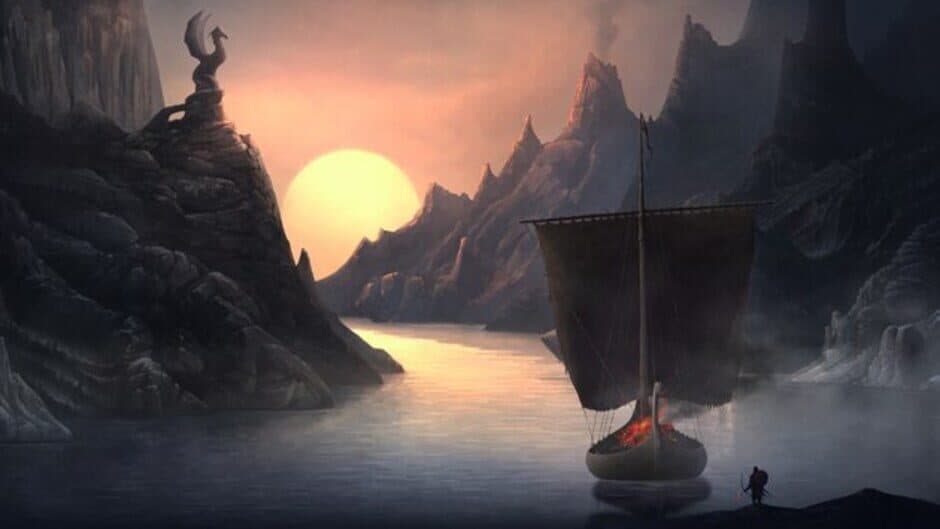 Ekran görüntüsü 1