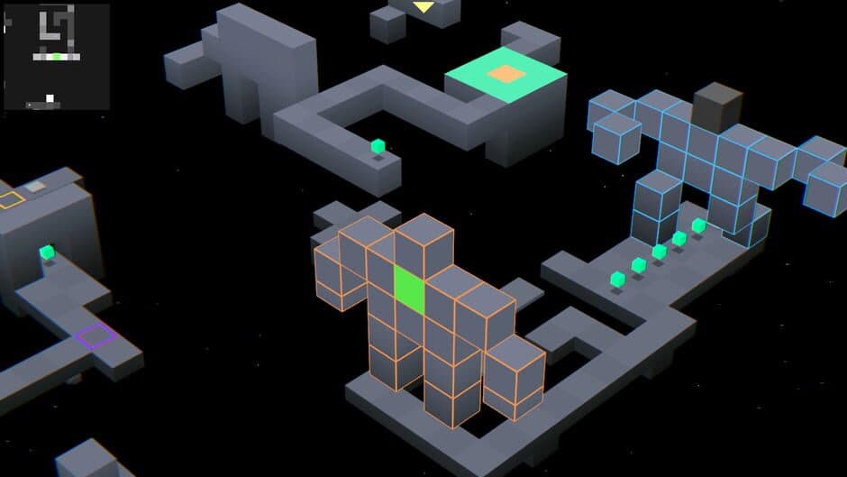 Ekran görüntüsü 11