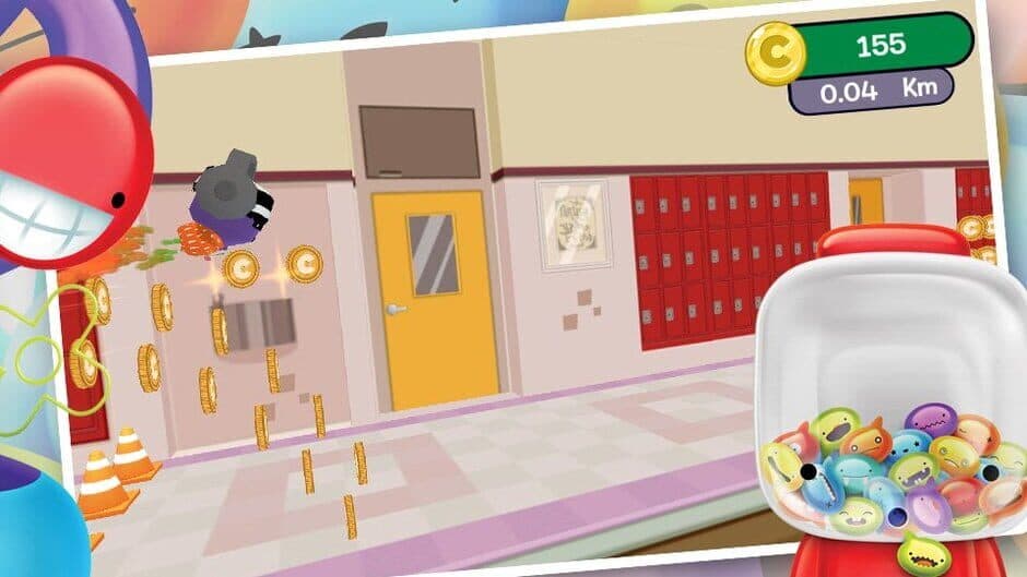 Ekran görüntüsü 1