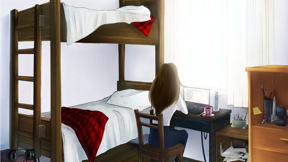 Ekran görüntüsü 4