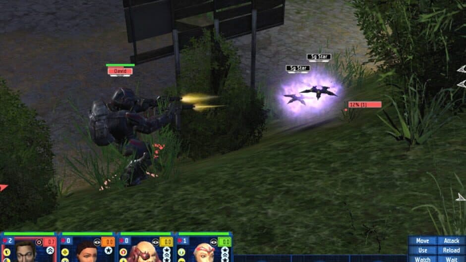 Ekran görüntüsü 4