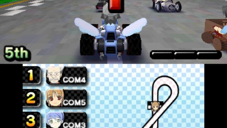 Ekran görüntüsü 5