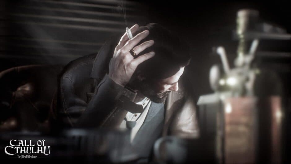 Ekran görüntüsü 10