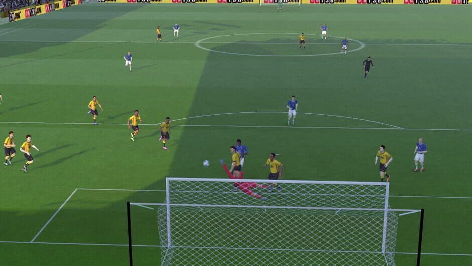 Ekran görüntüsü 2