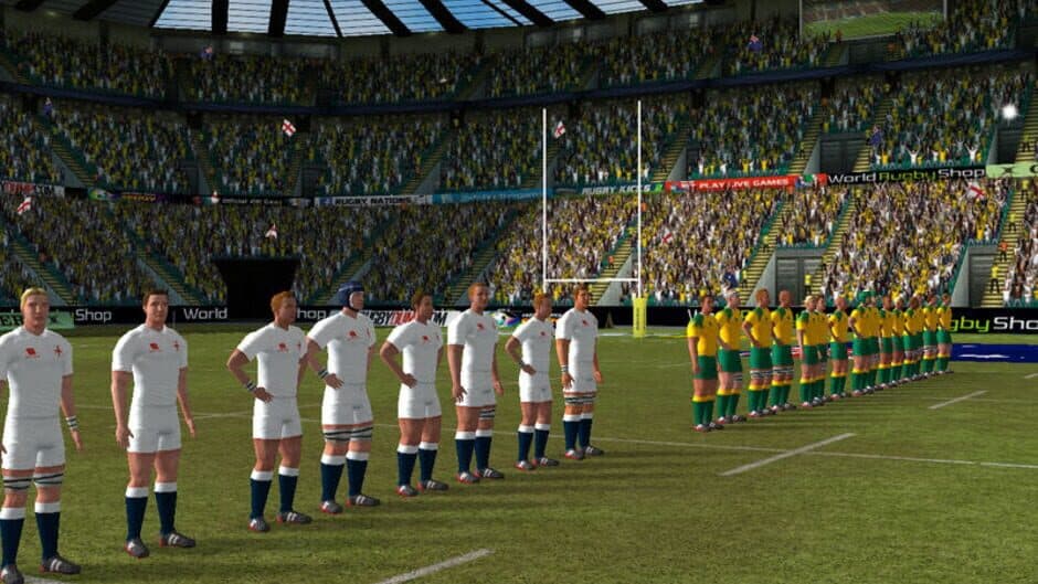 Ekran görüntüsü 1