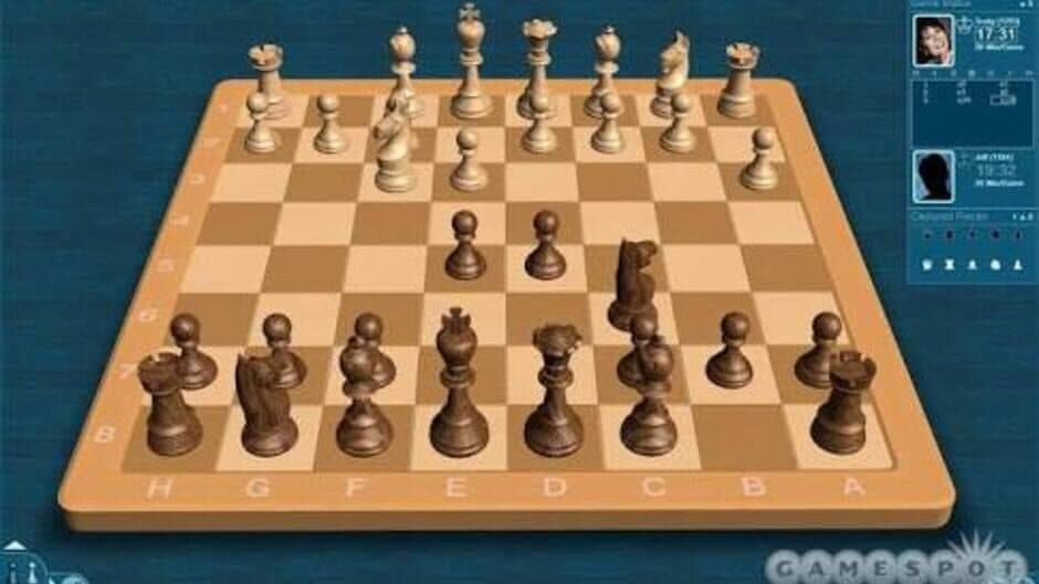 Ekran görüntüsü 1