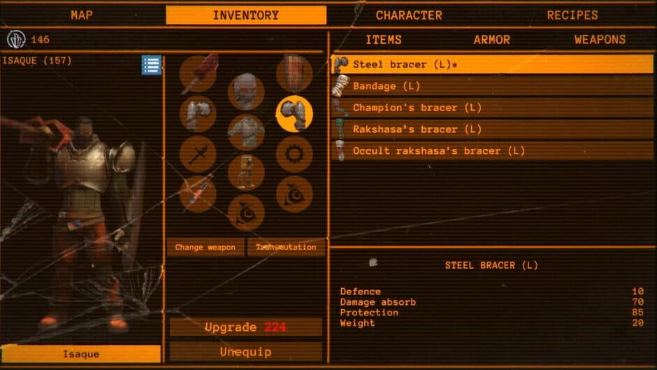 Ekran görüntüsü 4