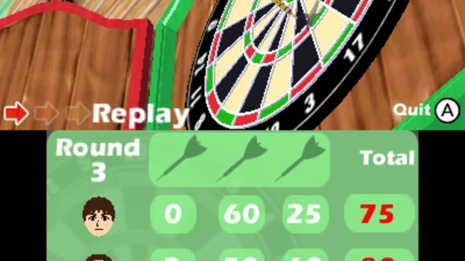 Ekran görüntüsü 5