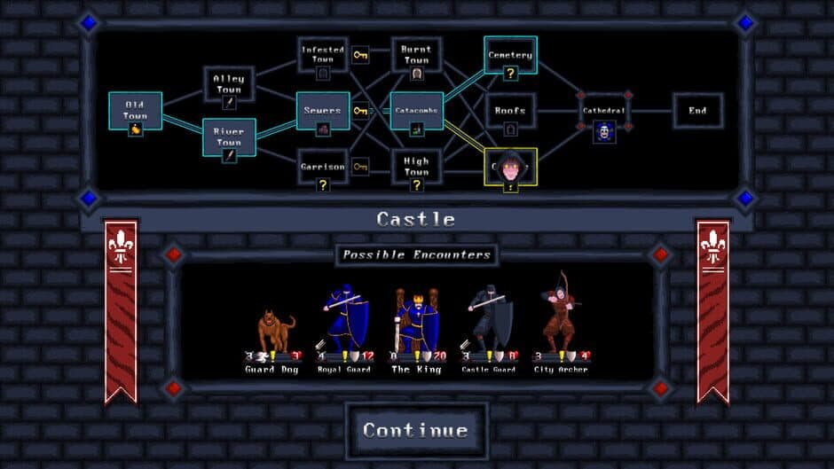 Ekran görüntüsü 2