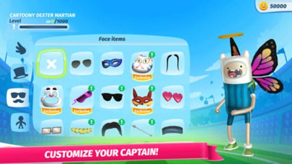 Ekran görüntüsü 4