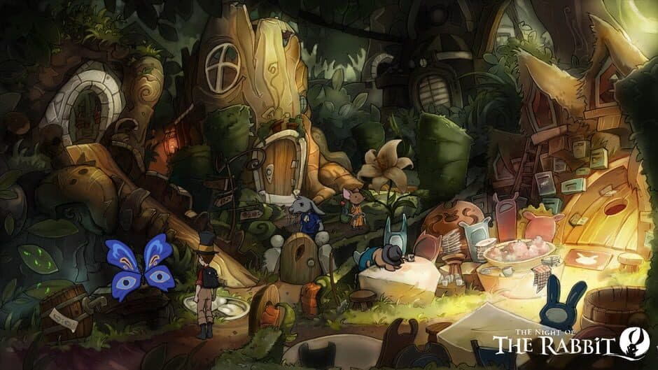 Ekran görüntüsü 1