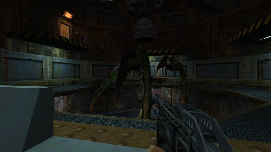 Ekran görüntüsü 6