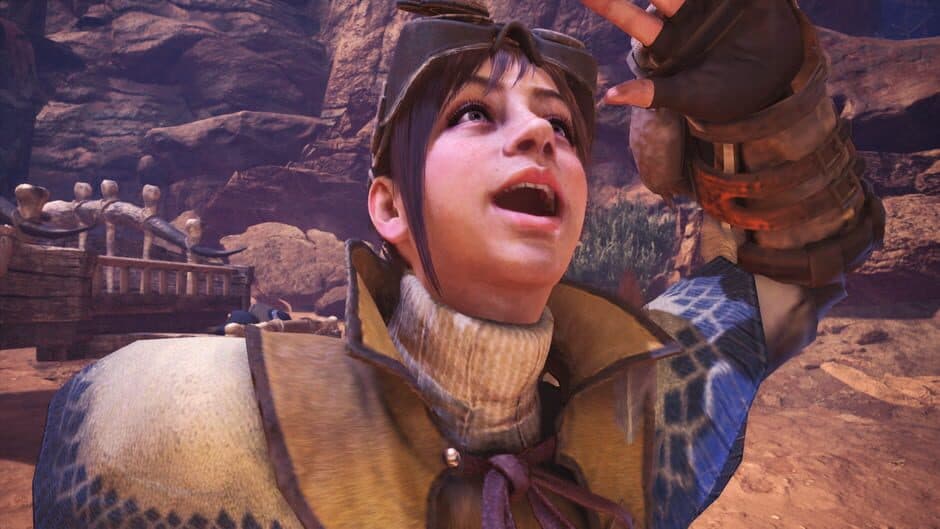 Ekran görüntüsü 1