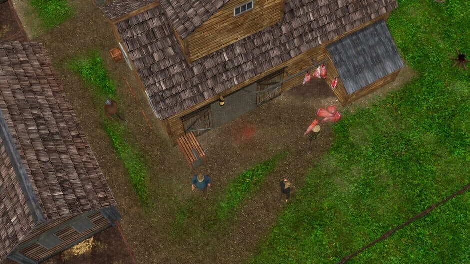 Ekran görüntüsü 12