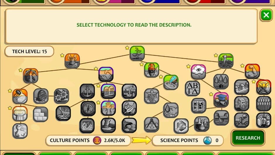 Ekran görüntüsü 5