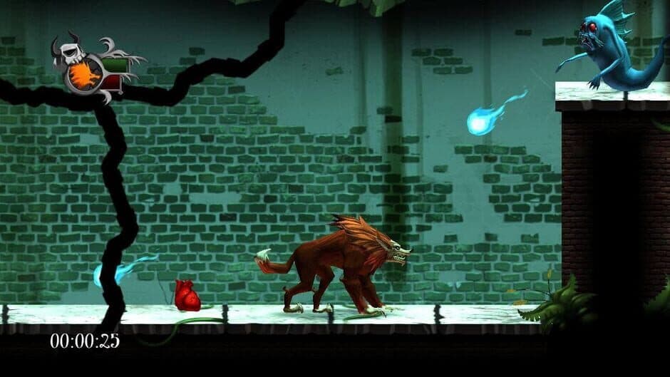Screenshot 13